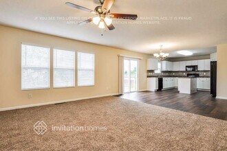 12 Woodcreek Ln in Clayton, NC - Building Photo - Building Photo