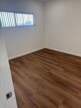 15015 Gramercy Pl, Unit M in Gardena, CA - Building Photo - Building Photo