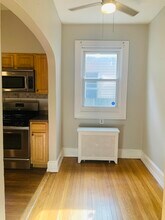 86 W 34th St. in Bayonne, NJ - Building Photo - Building Photo