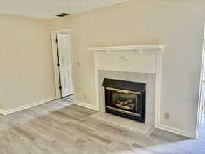 110 Heywood Rd in Arden, NC - Building Photo - Building Photo