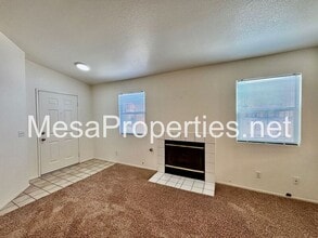 16953 Sorrento Ln in Victorville, CA - Building Photo - Building Photo
