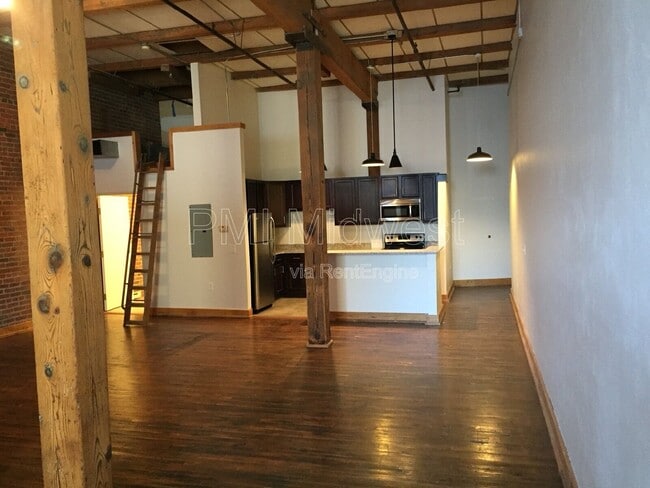 501 Madison Ave