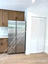 528 Westminster Ave in Los Angeles, CA - Building Photo - Building Photo