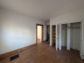623 Cherry St in Erie, PA - Building Photo - Building Photo