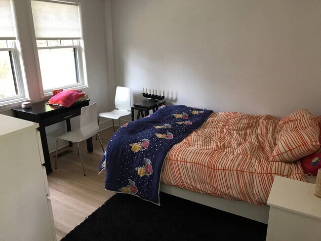 25 Somerset Rd in Lexington, MA - Building Photo - Building Photo