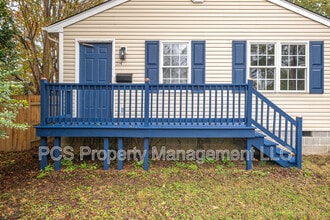 514 Highland Ave in Colonial Heights, VA - Building Photo - Building Photo