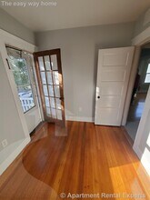 23 Burget Ave in Medford, MA - Building Photo - Building Photo