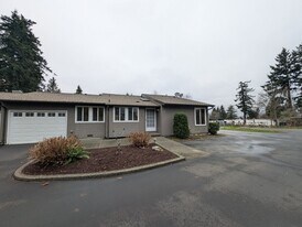3605 Olympiad Dr in Port Orchard, WA - Building Photo