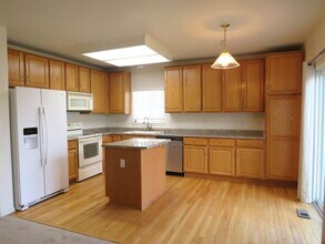 6463 Jules Dr in Colorado Springs, CO - Building Photo - Building Photo