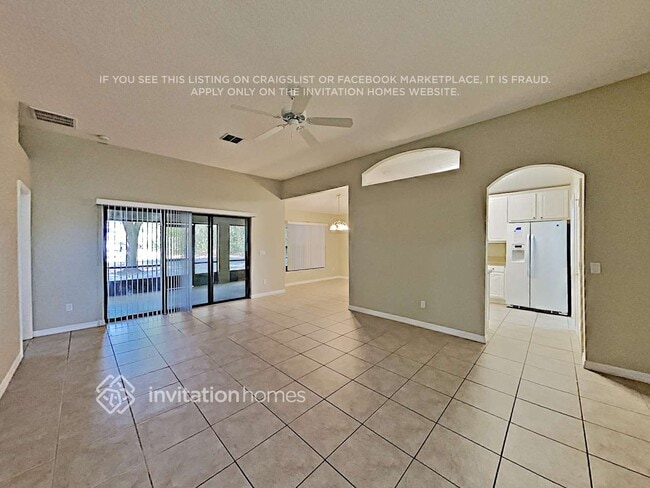 1201 Bexley Ct in DeLand, FL - Building Photo - Building Photo