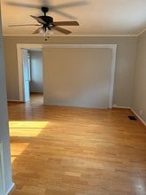 220 N Pine St in Susanville, CA - Building Photo - Building Photo