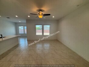 12431 W Mieko Ln in Marana, AZ - Building Photo - Building Photo