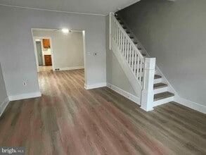 1235 Maple St, Unit 324 in Pottstown, PA - Building Photo - Building Photo