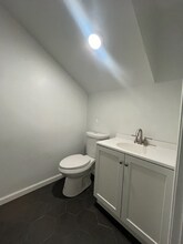 1035 Rutledge Ave in Cincinnati, OH - Building Photo - Building Photo