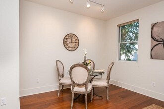 838 Altaire Walk in Palo Alto, CA - Building Photo - Building Photo