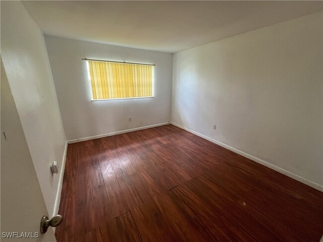 property at 4290 Gulfstream Dr