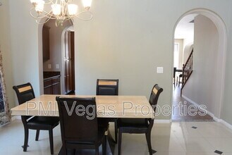 11631 Suburban Rd in Las Vegas, NV - Building Photo - Building Photo