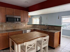 3602 Elmhurst Ave in Royal Oak, MI - Building Photo - Building Photo