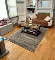 1630 8th Ave in Oakland, CA - Building Photo