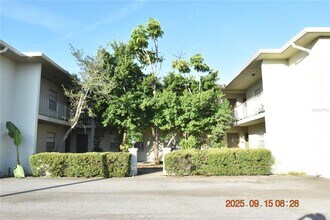 302 Danube Ave in Tampa, FL - Building Photo - Building Photo