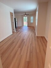 58 Parklin Trail in Hiram, GA - Building Photo - Building Photo