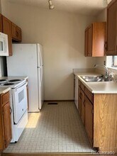 6110 Gunshot Pass Dr in Colorado Springs, CO - Building Photo - Building Photo