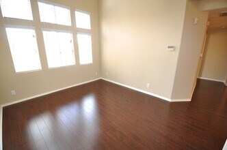 425 N Alvarado St in Los Angeles, CA - Building Photo - Building Photo