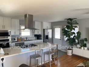 6911 Quemoy Ct in San Diego, CA - Building Photo - Building Photo