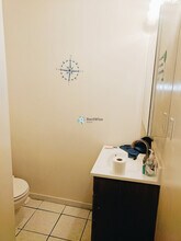 78 Hammond St in Boston, MA - Foto de edificio - Building Photo