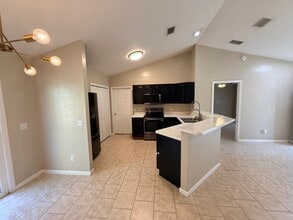 279 SE Forest Terrace in Lake City, FL - Building Photo - Building Photo