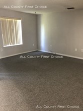 1113 Ohio Ave-Unit -103 in Dunedin, FL - Building Photo - Building Photo