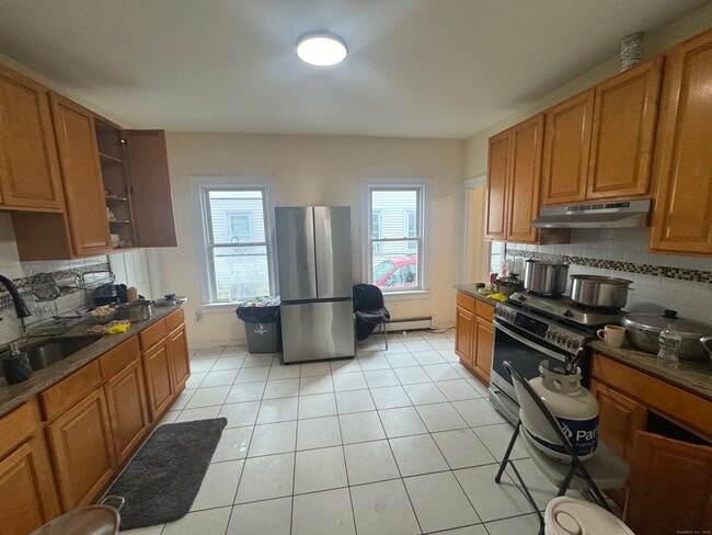 property at 190 Whitney Ave