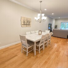 6 Murphys Ln in Shelton, CT - Building Photo - Building Photo