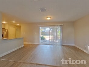 4921 Simmons Rd in Orlando, FL - Building Photo - Building Photo