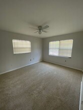 3032 Martin St in Orlando, FL - Building Photo - Building Photo
