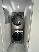 7 Roseville Ave, Unit Rosevile in Newark, NJ - Building Photo - Building Photo