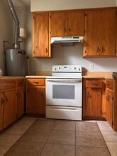 2243 Brewton St in Montgomery, AL - Building Photo - Building Photo