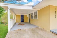 2304 Ousley Ct photo'