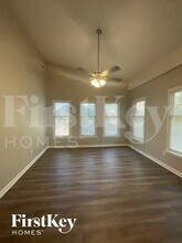 1749 S Alvarado Terrace SW, Unit Private in Atlanta, GA - Building Photo - Building Photo