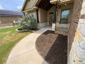 6017 Worthing Dr in Temple, TX - Building Photo - Building Photo
