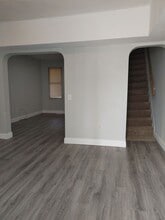 34 N Franklin St in York, PA - Building Photo - Building Photo