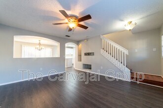 1408 Carey Glen Cir in Orlando, FL - Building Photo - Building Photo