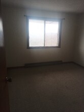 2915 Park Terrace Dr in Rockford, IL - Foto de edificio - Building Photo