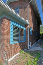 211 Lenox Ave in Pittsburgh, PA - Building Photo - Building Photo
