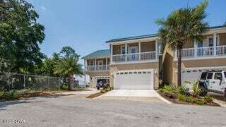 2338 Pelican Bay Ct in Panama City Beach, FL - Building Photo