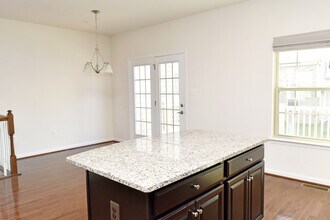 5904 Leben Dr in Frederick, MD - Building Photo - Building Photo