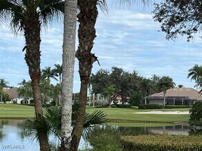 8380 Mystic Greens Way in Naples, FL - Building Photo - Building Photo