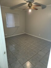 6824 Oldham in San Antonio, TX - Building Photo - Building Photo