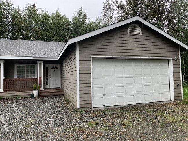 property at 951 W Nugget Ave