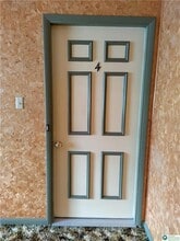 235 N Nice St in Frackville, PA - Building Photo - Building Photo